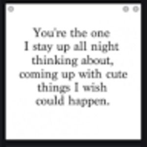 Meet your Posher, Meghan